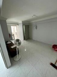 Blk 527 Bedok North Street 3 (Bedok), HDB 4 Rooms #492222071
